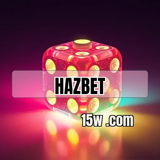 hazbet Site Confiável