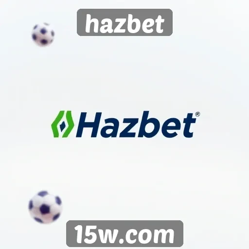 Como hazbet se destaca no mercado de apostas online