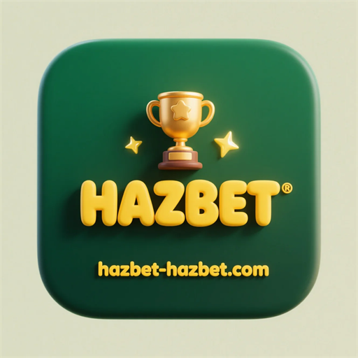 hazbet