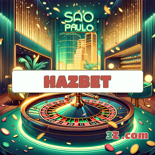 Descubra o Mundo do Poker Online no Hazbet